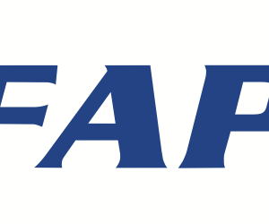Fapro